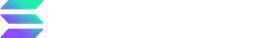 Solana